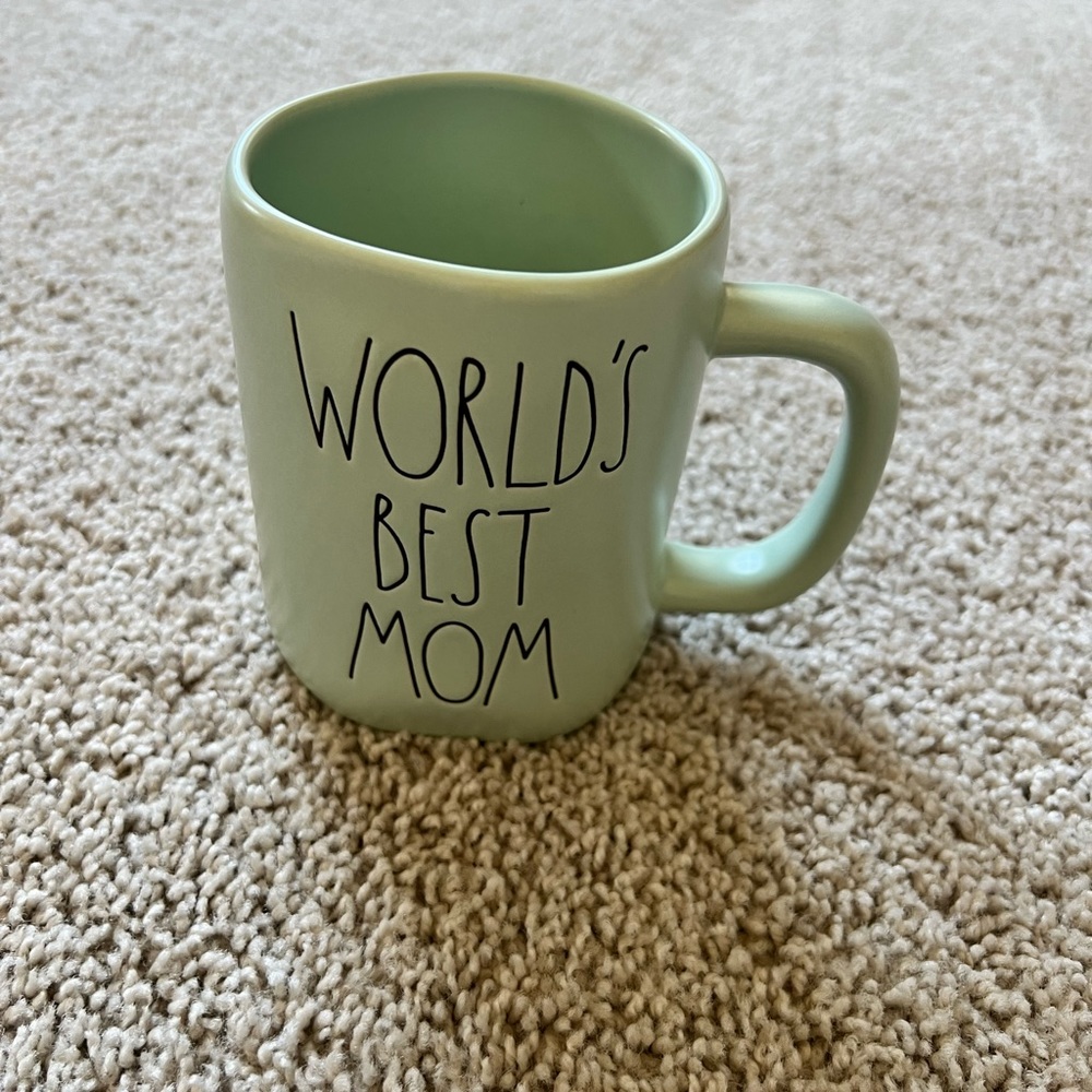 Rae Dunn Mug